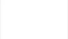 BitComet 截图
