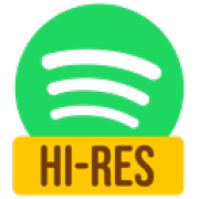 SpotiFLAC
