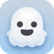 Ghost Downloader