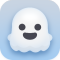 Ghost Downloader