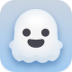 Ghost Downloader