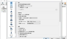 Xdown下载器 截图