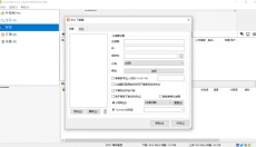 uTorrent 截图
