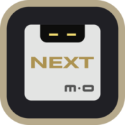 MotrixNext