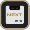MotrixNext
