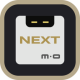 MotrixNext