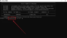 学无止下载器 截图