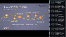 学无止下载器 截图