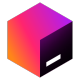 JetBrains Toolbox