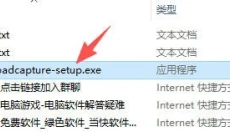Apowersoft视频下载王 截图