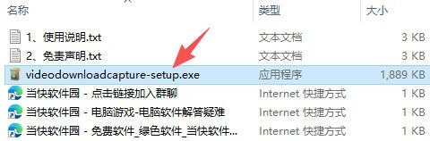 Apowersoft视频下载王