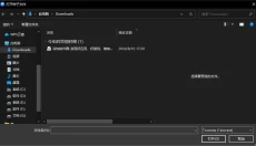 Hitomi Downloader 截图