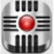 Leawo Music Recorder