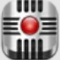 Leawo Music Recorder