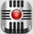 Leawo Music Recorder