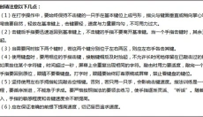 打字通 截图