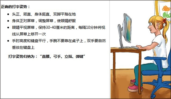 打字通