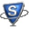 SysTools AD Console