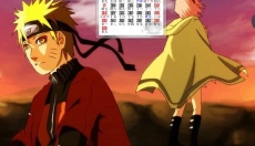 HoHoo 截图