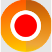 Nero Screen Recorder