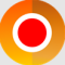 Nero Screen Recorder