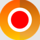 Nero Screen Recorder