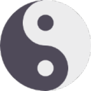 太极神器