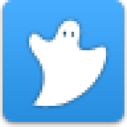 Ghost一键自动分区