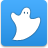Ghost一键自动分区
