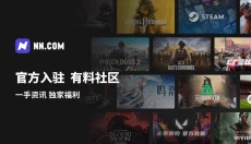 雷神NN语音 截图