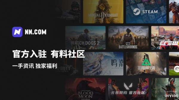 雷神NN语音