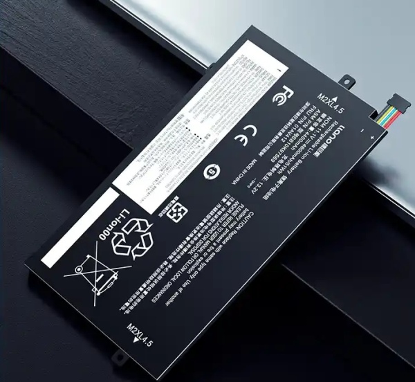 BatteryBar