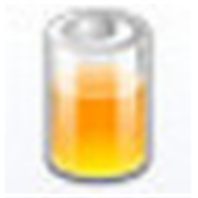 BatteryBar
