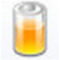 BatteryBar