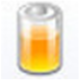 BatteryBar