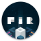 FirPE