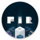 FirPE