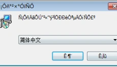 WizTree 截图