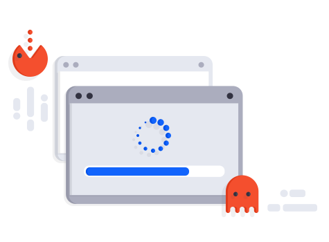 IObit Smart Defrag