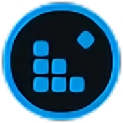 IObit Smart Defrag