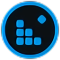 IObit Smart Defrag