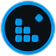 IObit Smart Defrag