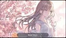 元气桌面壁纸 截图