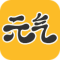 元气桌面壁纸