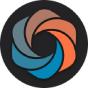 Ashampoo Photo Optimizer