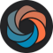 Ashampoo Photo Optimizer