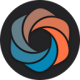 Ashampoo Photo Optimizer