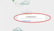 火萤视频壁纸 截图