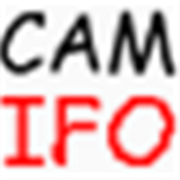 CamInfo