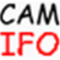 CamInfo